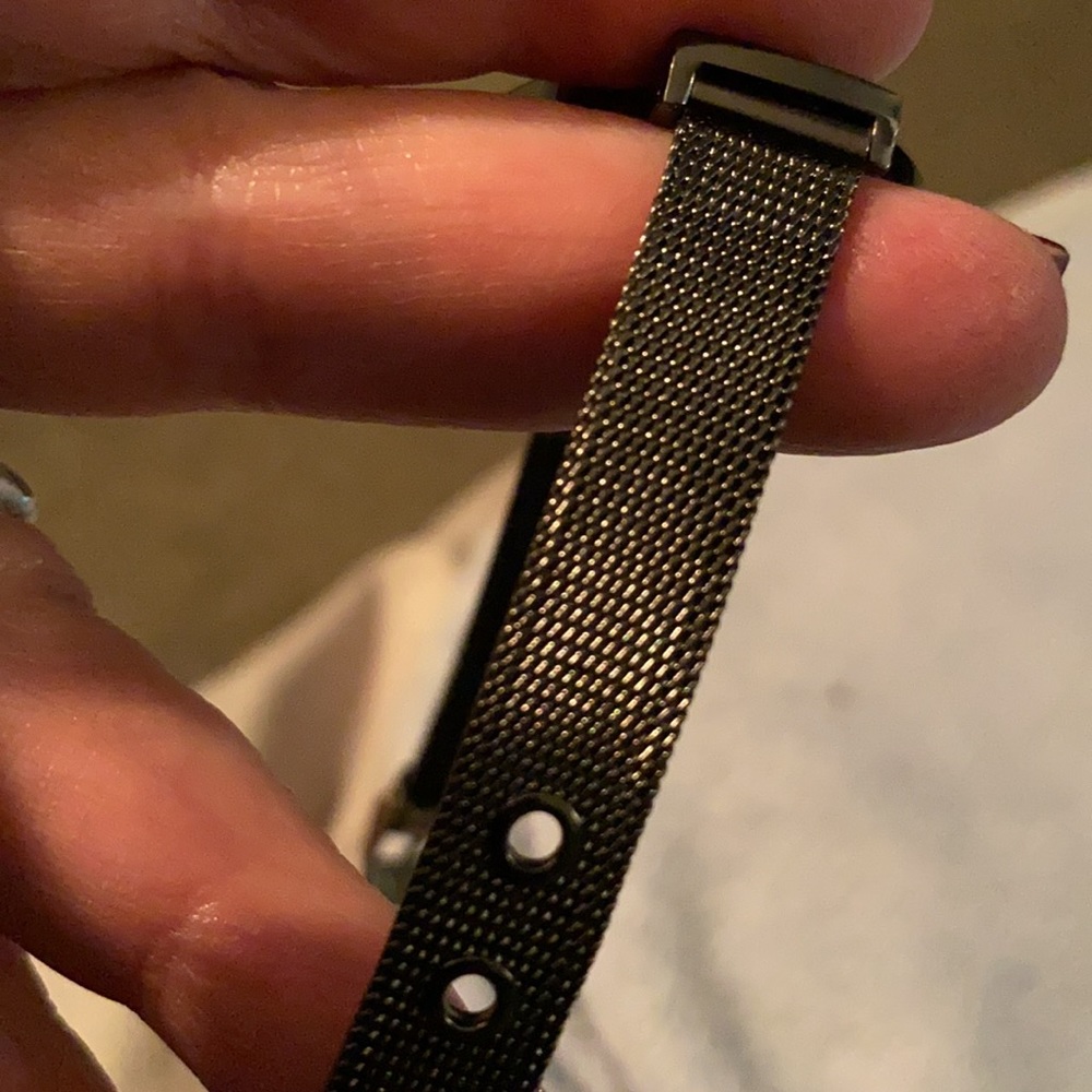 Watch - Picture 3 of 4